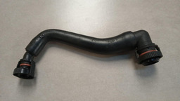 MANGUEIRA RESPIRO FORD FUSION TITANIUM TURBO 2.0 2015