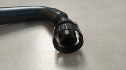 MANGUEIRA RESPIRO FORD FUSION TITANIUM TURBO 2.0 2015