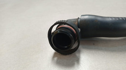 MANGUEIRA RESPIRO FORD FUSION TITANIUM TURBO 2.0 2015