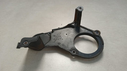 Capa Correia Audi A3 1.4 Tsi 2013 04c109175f