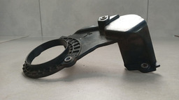 CAPA CORREIA AUDI A3 1.4 TSI 2013 04C109175F