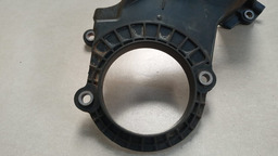 CAPA CORREIA AUDI A3 1.4 TSI 2013 04C109175F