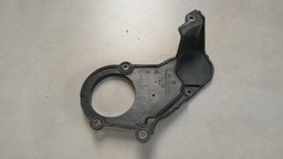 CAPA CORREIA AUDI A3 1.4 TSI 2013 04C109175F