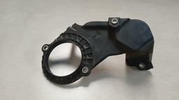 CAPA CORREIA AUDI A3 1.4 TSI 2013 04C109175F