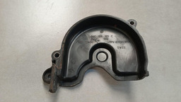 Capa Correia Audi A3 1.4 Tsi 2013 04c109121c