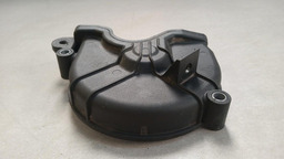 CAPA CORREIA AUDI A3 1.4 TSI 2013 04C109121C