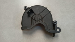 CAPA CORREIA AUDI A3 1.4 TSI 2013 04C109121C