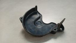 CAPA CORREIA AUDI A3 1.4 TSI 2013 04C109121C