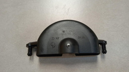 Tampa Bomba Óleo Motor Audi A3 1.4 Tsi 2013 04e103669c