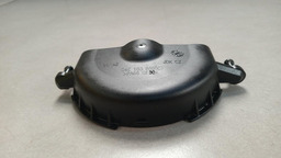 TAMPA BOMBA ÓLEO MOTOR AUDI A3 1.4 TSI 2013 04E103669C