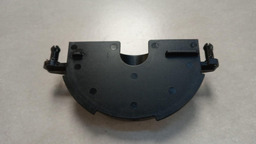 TAMPA BOMBA ÓLEO MOTOR AUDI A3 1.4 TSI 2013 04E103669C