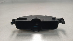 TAMPA BOMBA ÓLEO MOTOR AUDI A3 1.4 TSI 2013 04E103669C