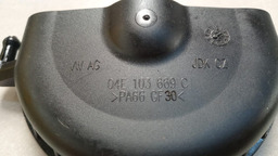 TAMPA BOMBA ÓLEO MOTOR AUDI A3 1.4 TSI 2013 04E103669C