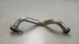 CANO RETORNO TURBINA AUDI A3 1.4 TSI 2013 04E145735C