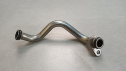 CANO RETORNO TURBINA AUDI A3 1.4 TSI 2013 04E145735C