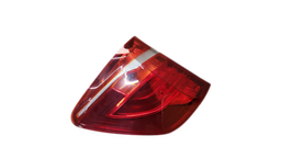 Lanterna Traseira Esquerda Bmw X3 2011 a 2017 (Canto)(1)