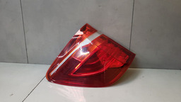 LANTERNA TRASEIRA ESQUERDA BMW X3 2011 A 2017 (CANTO)(1)