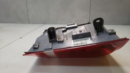 LANTERNA TRASEIRA ESQUERDA BMW X3 2011 A 2017 (CANTO)(1)