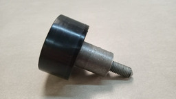 TENSOR CORREIA DENTADA AUDI A3 1.4 TSI 2013 04E109244B