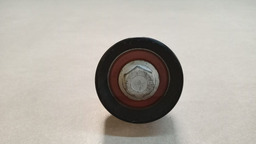 TENSOR CORREIA DENTADA AUDI A3 1.4 TSI 2013 04E109244B