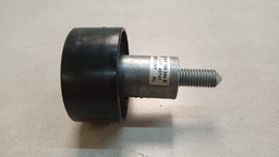 TENSOR CORREIA DENTADA AUDI A3 1.4 TSI 2013 04E109244B