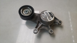 TENSOR DA CORREIA BMW X3 N20 2.0 2012 A 2017 56F657G0