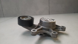 TENSOR DA CORREIA BMW X3 N20 2.0 2012 A 2017 56F657G0