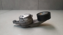 TENSOR DA CORREIA BMW X3 N20 2.0 2012 A 2017 56F657G0