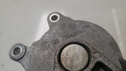 TENSOR DA CORREIA BMW X3 N20 2.0 2012 A 2017 56F657G0