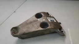 SUPORTE COXIM ESQUERDO BMW X3 N20 2.0 2012 A 2017 FR547679#