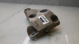 SUPORTE COXIM ESQUERDO BMW X3 N20 2.0 2012 A 2017 FR547679#