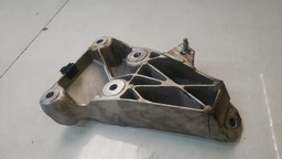 SUPORTE COXIM ESQUERDO BMW X3 N20 2.0 2012 A 2017 FR547679#