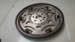 CREMALHEIRA VOLANTE MOTOR BMW X3 N20 F30 2.0 2012 A 2017