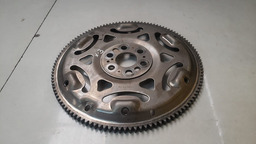 CREMALHEIRA VOLANTE MOTOR BMW X3 N20 F30 2.0 2012 A 2017