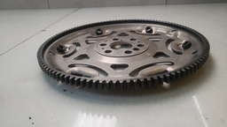 CREMALHEIRA VOLANTE MOTOR BMW X3 N20 F30 2.0 2012 A 2017