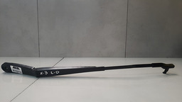 BRAÇO LIMPADOR DIREITO BMW X3 2012 A 2017 657G4586