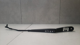 BRAÇO LIMPADOR DIREITO BMW X3 2012 A 2017 657G4586