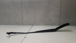 BRAÇO LIMPADOR DIREITO BMW X3 2012 A 2017 657G4586