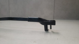 BRAÇO LIMPADOR DIREITO BMW X3 2012 A 2017 657G4586