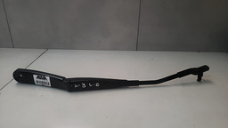 BRAÇO LIMPADOR ESQUERDO BMW X3 2012 A 2017 65749G57H