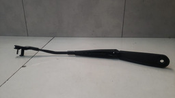 BRAÇO LIMPADOR ESQUERDO BMW X3 2012 A 2017 65749G57H