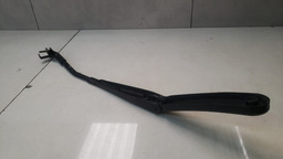 BRAÇO LIMPADOR ESQUERDO BMW X3 2012 A 2017 65749G57H