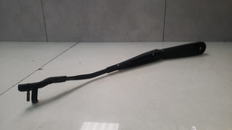 BRAÇO LIMPADOR ESQUERDO BMW X3 2012 A 2017 65749G57H