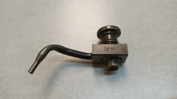 JET COOLER AUDI A3 1.4 TSI 2013