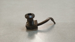 JET COOLER AUDI A3 1.4 TSI 2013