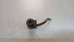 JET COOLER AUDI A3 1.4 TSI 2013