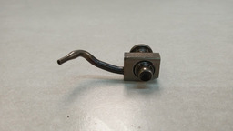 JET COOLER AUDI A3 1.4 TSI 2013