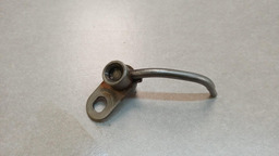 JET COOLER FORD FUSION TITANIUM 2.0 TURBO 2015