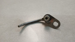 JET COOLER FORD FUSION TITANIUM 2.0 TURBO 2015