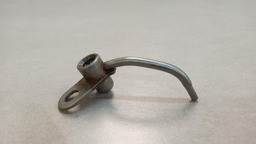 JET COOLER FORD FUSION TITANIUM 2.0 TURBO 2015